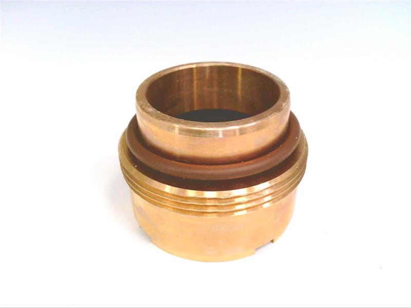 RG2AHL0135 by PARKER