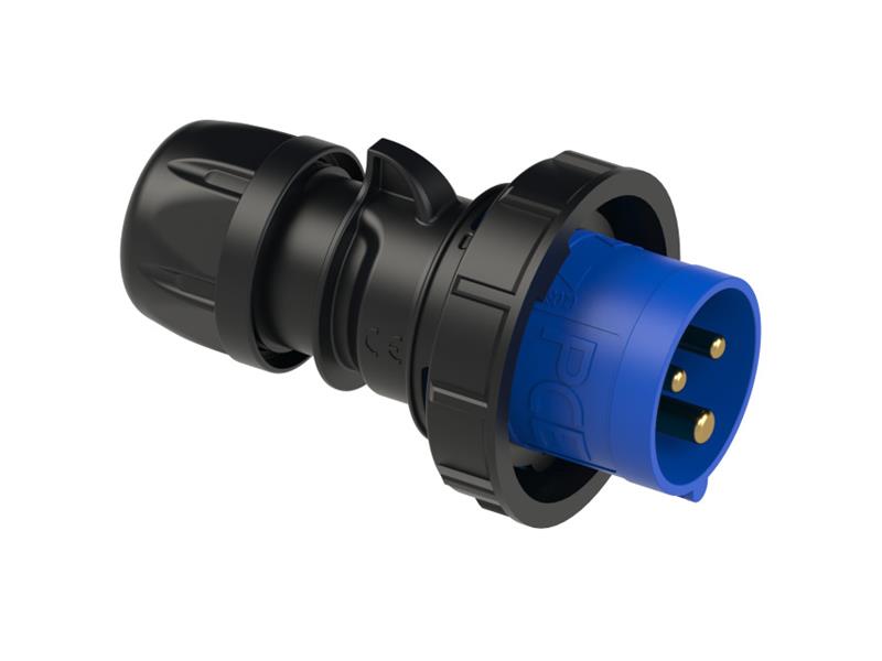 01392-6 by PCE ELECTRIC