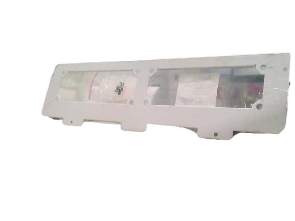 SCHNEIDER ELECTRIC LVS08871