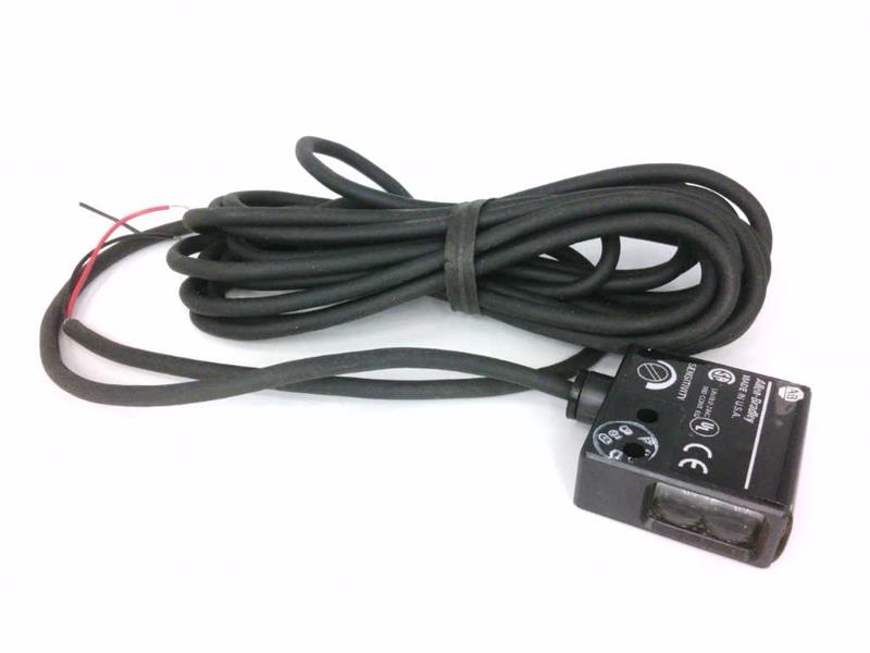 ALLEN BRADLEY 42SML-7100