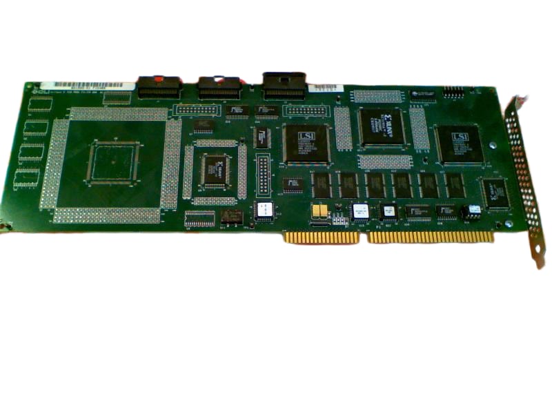 601330-01-F10485 by HONEYWELL