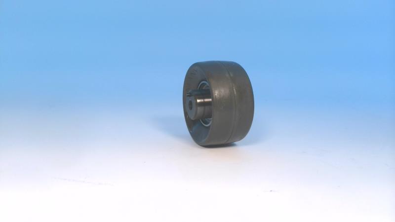 SCHAEFFLER GROUP BSRI51-C