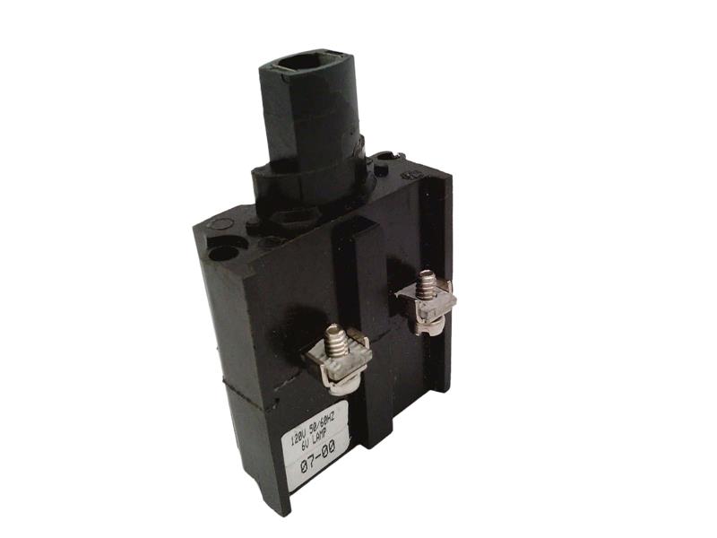 EATON CORPORATION 42-2663A