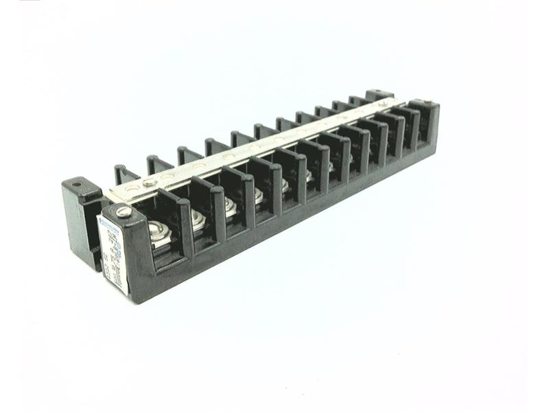 MARATHON SPECIAL PRODUCTS 1512SC