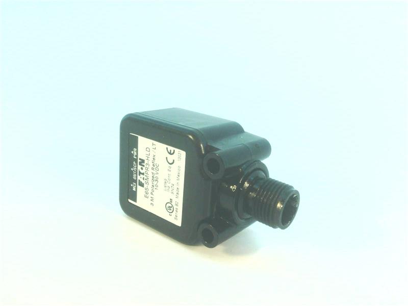 EATON CORPORATION E65-SMPR3-HLD