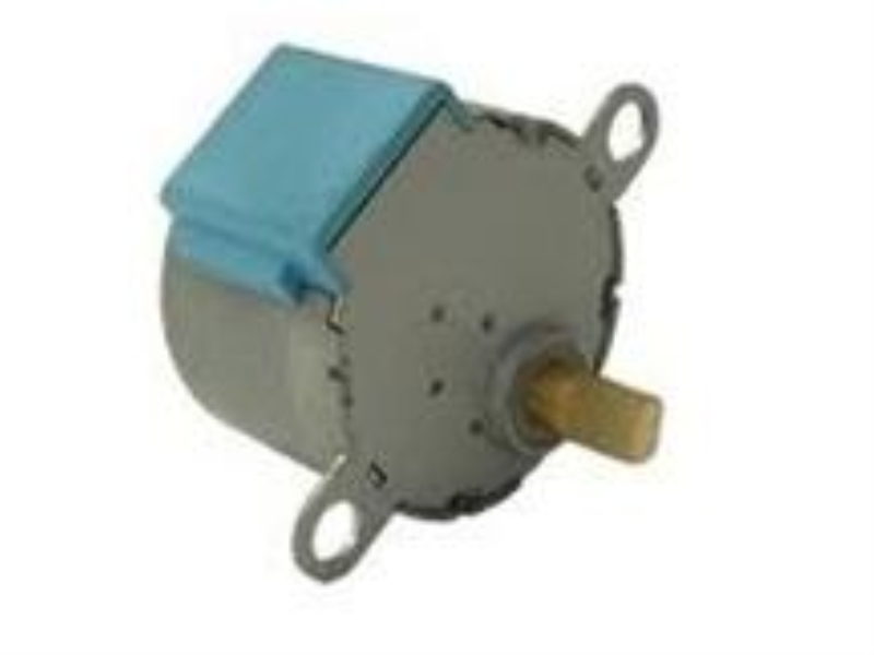 ANAHEIM AUTOMATION TGM30-075-18-12V-004A-85R-LW4