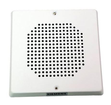 SIEMENS 500-636042