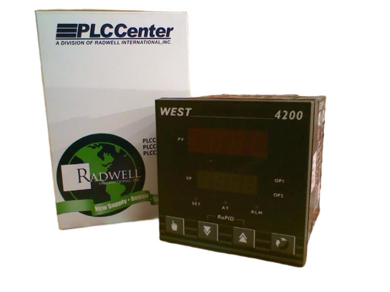 DANAHER CONTROLS Z2100