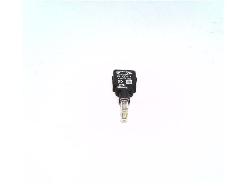 SCHNEIDER ELECTRIC ZBVB47