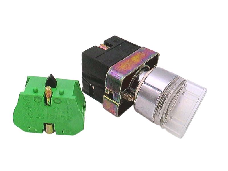 GCX1245-24 by AUTOMATION DIRECT