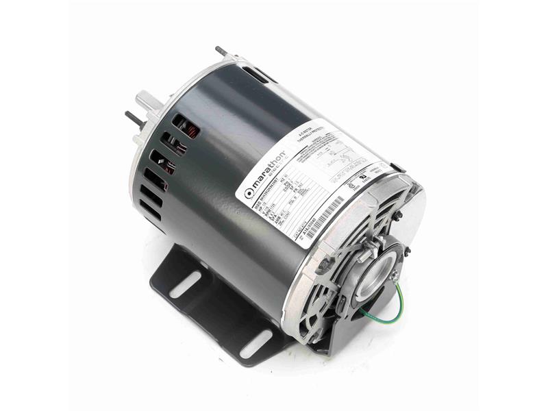 REGAL REXNORD 5KH39QN9639T