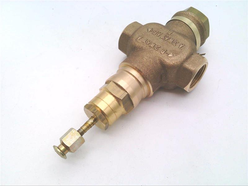 HONEYWELL V5011N1057