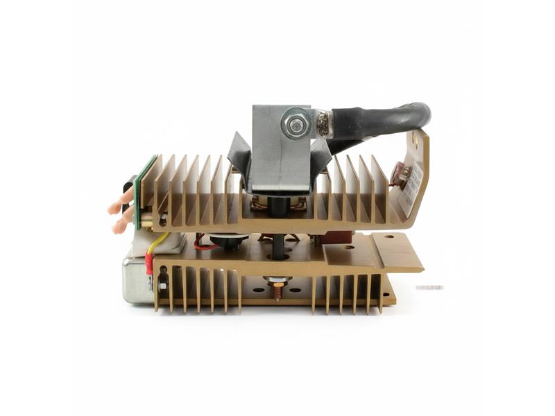 ASEA BROWN BOVERI 86475-11R