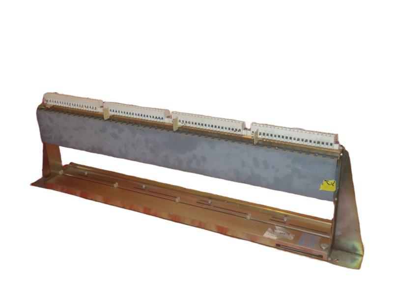 ASB242-004 by SCHNEIDER ELECTRIC