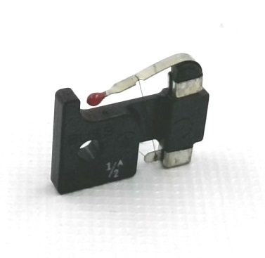 EATON CORPORATION GMT-1/2A