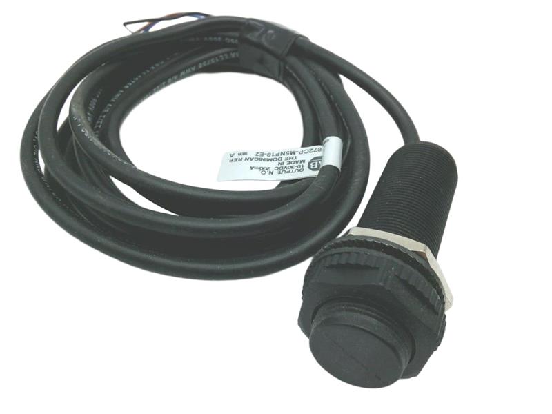 ALLEN BRADLEY 872C-PM5NP18E2