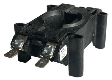 EATON CORPORATION 9-3256-3