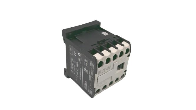 EATON CORPORATION DILER-22(220V50HZ,240V60HZ)