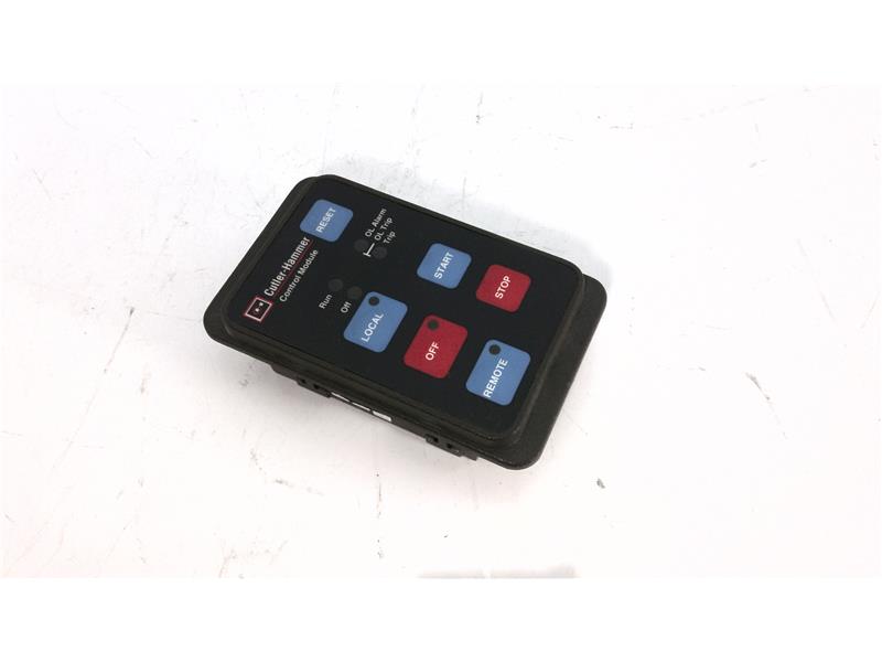 EATON CORPORATION WPBFV7