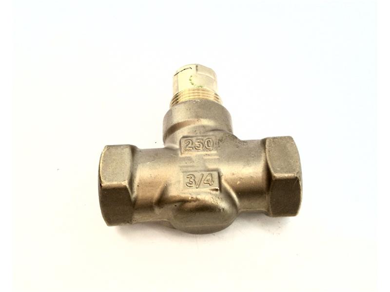 599-02027 by SIEMENS