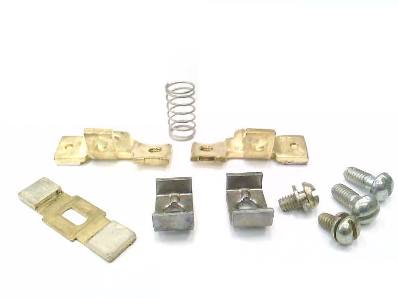 EATON CORPORATION 6-3