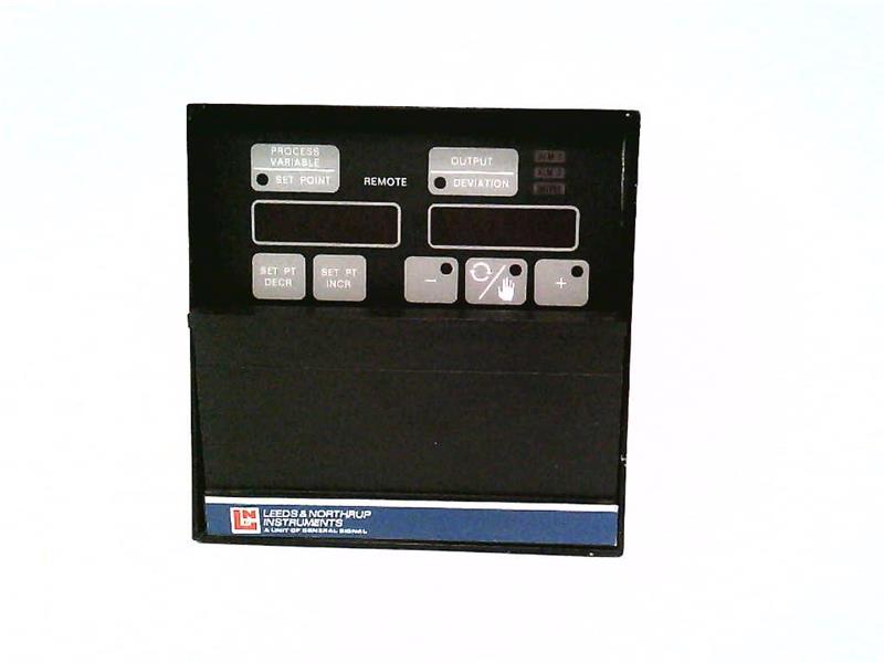 HONEYWELL 6011-3-21-1-7-00-100