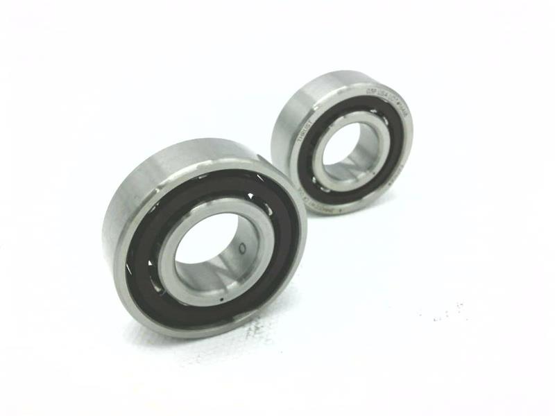 100HDL by SCHAEFFLER GROUP