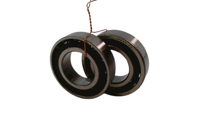 NTN BEARING 7005DB/GNP4