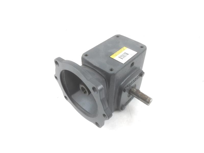 ALTRA INDUSTRIAL MOTION F715-5-B5-J