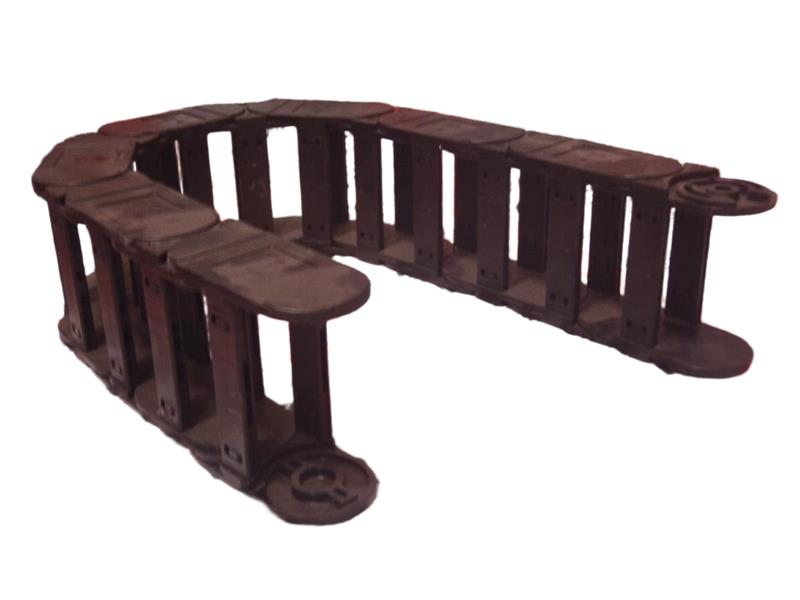IGUS 380-100-100-0