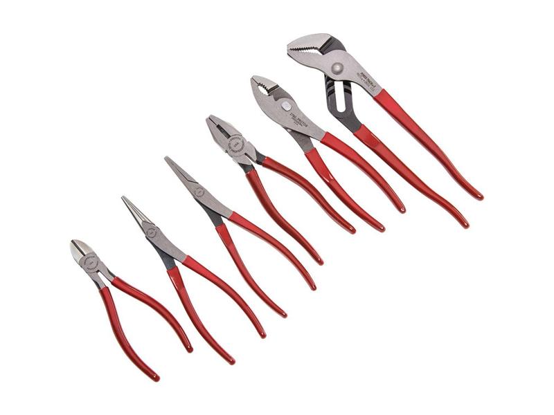 STANLEY BLACK & DECKER J202GS