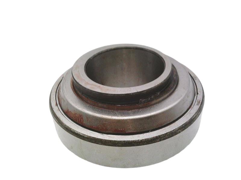1108KLL by TIMKEN