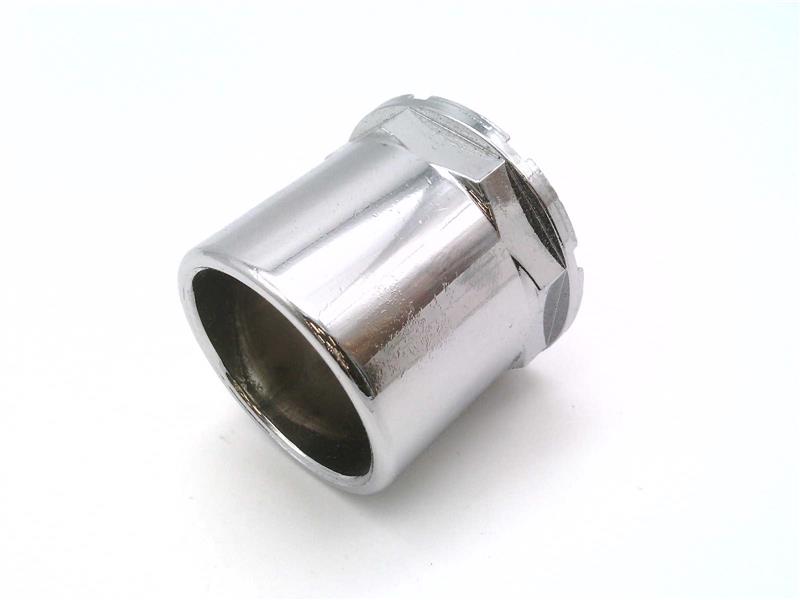 EATON CORPORATION 10250TA12