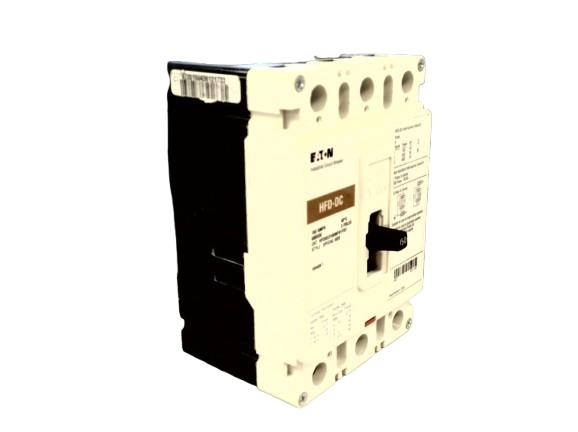 EATON CORPORATION HFDDC3150WF01Y31