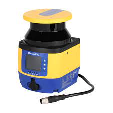 SLS-SA5-08 by DATALOGIC