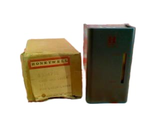 HONEYWELL 132475E