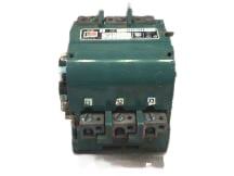 40FF32AA by SIEMENS