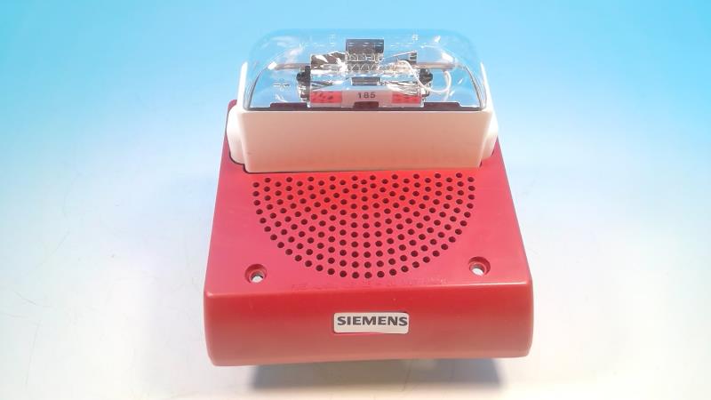 SIEMENS SET-185-R-WP