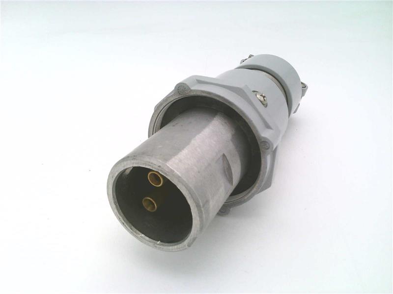 EATON CORPORATION CCP6023BC