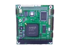 KONTRON 1J52016