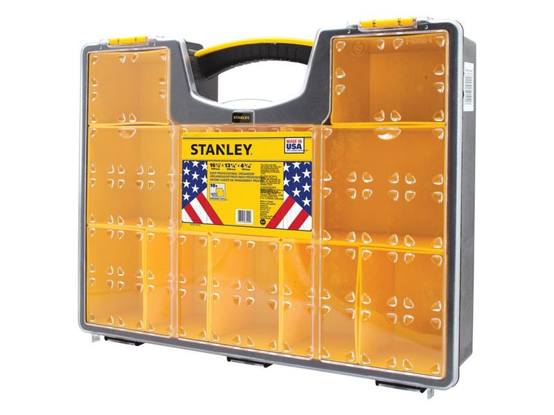 STANLEY BLACK & DECKER STST14710