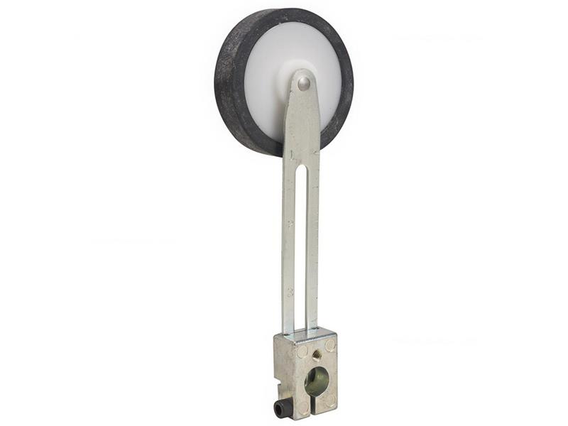 SCHNEIDER ELECTRIC 9007HA21