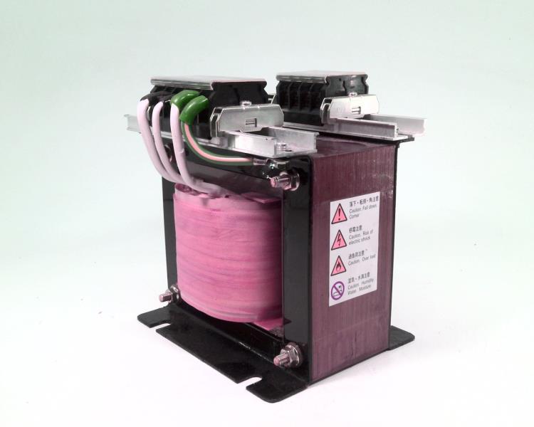 TOYOGIKEN HULNB1-S500-215/110E