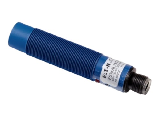 EATON CORPORATION E53KBL30T110SD