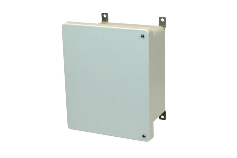 ALLIED MOULDED PRODUCTS AM1084H