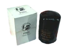 FRAM P1123