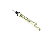 COMPAC ENGINEERING 10-408-KR