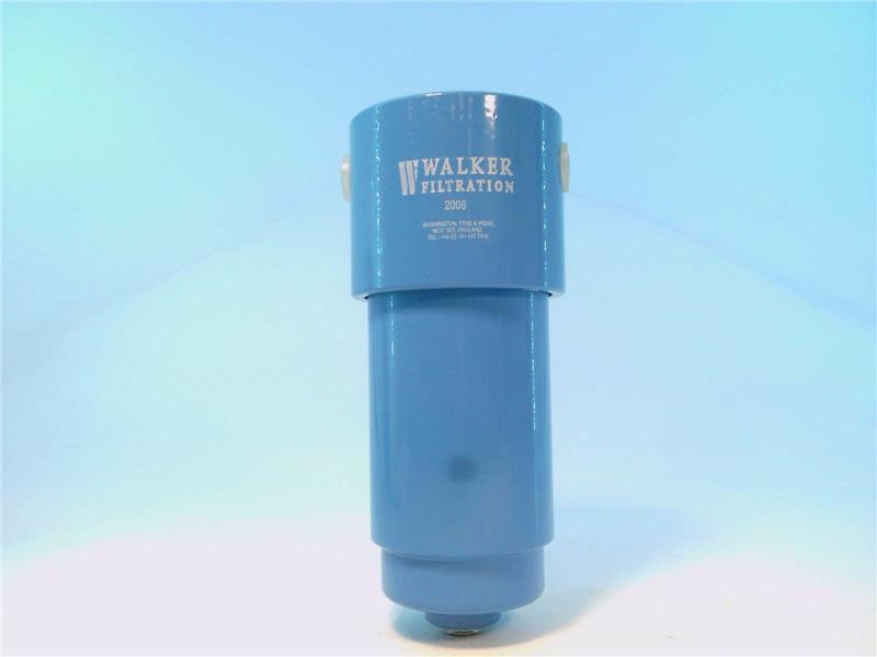 WALKER FILTRATION 50HP25XA