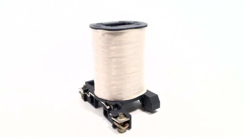 SCHNEIDER ELECTRIC LX4-D2UD