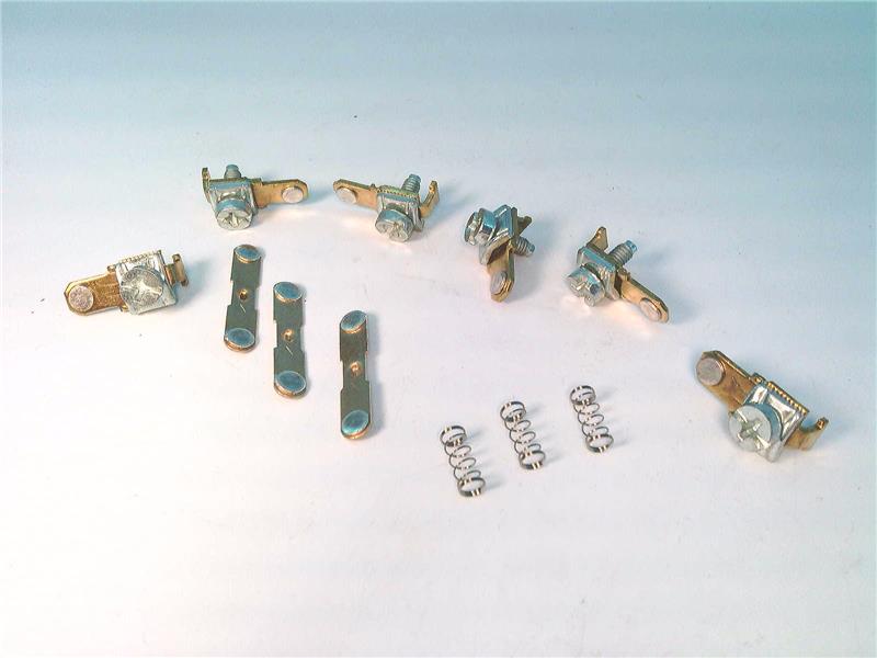 C3 CONTROLS 300-SCK12